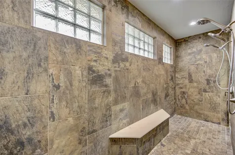 10702 Claythorne Court Richmond TX 77407