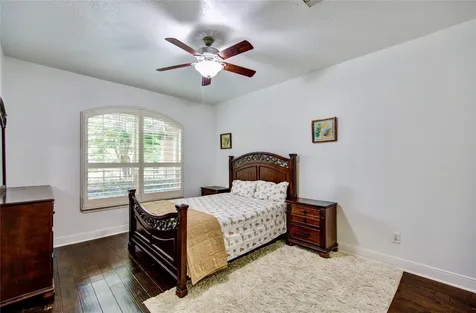 10702 Claythorne Court Richmond TX 77407