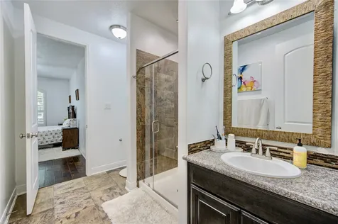10702 Claythorne Court Richmond TX 77407