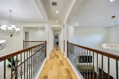 10702 Claythorne Court Richmond TX 77407