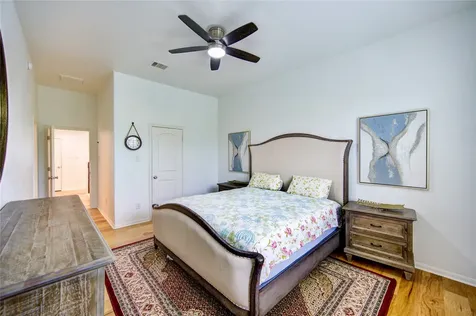 10702 Claythorne Court Richmond TX 77407