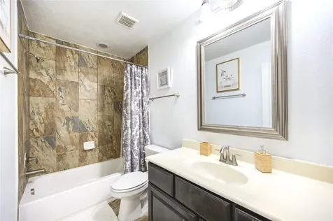 10702 Claythorne Court Richmond TX 77407