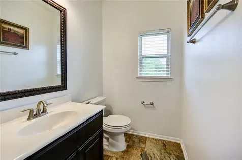 10702 Claythorne Court Richmond TX 77407