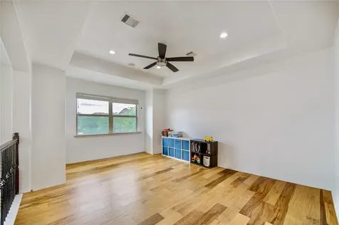 10702 Claythorne Court Richmond TX 77407
