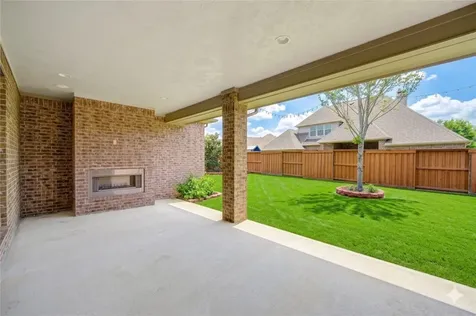 10702 Claythorne Court Richmond TX 77407