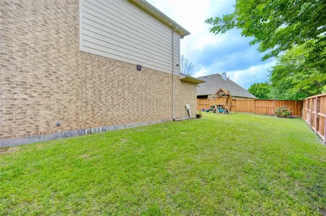 10702 Claythorne Court Richmond TX 77407