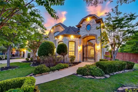 10702 Claythorne Court Richmond TX 77407