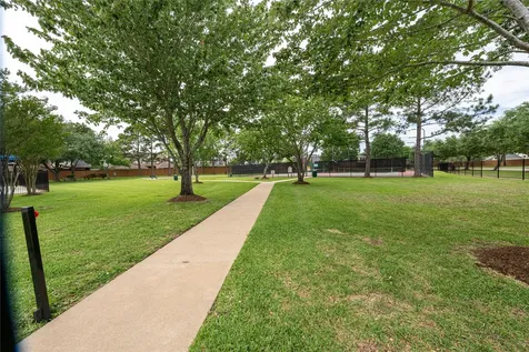 16023 Langbrook Court Houston TX 77084