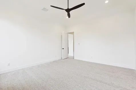 1083 Glenoaks Drive Weatherford TX 76088