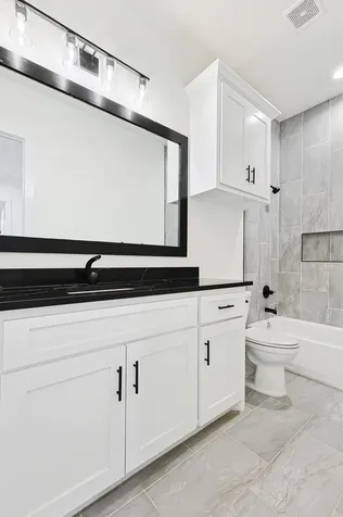 1083 Glenoaks Drive Weatherford TX 76088