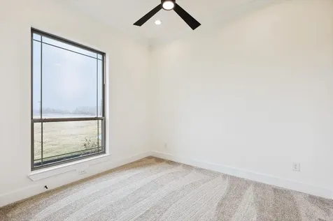1083 Glenoaks Drive Weatherford TX 76088