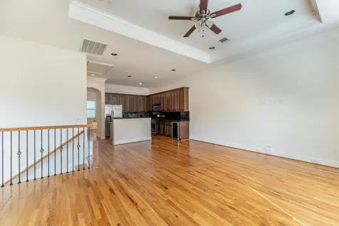 308 Grove Street Houston TX 77020