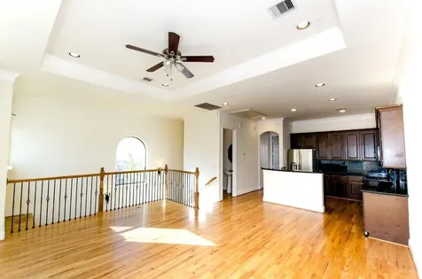 308 Grove Street Houston TX 77020