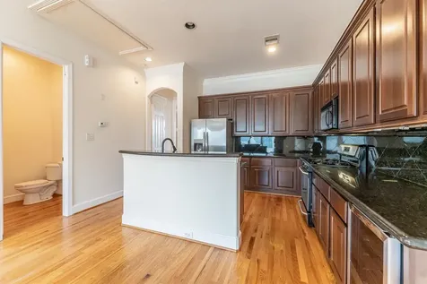 308 Grove Street Houston TX 77020