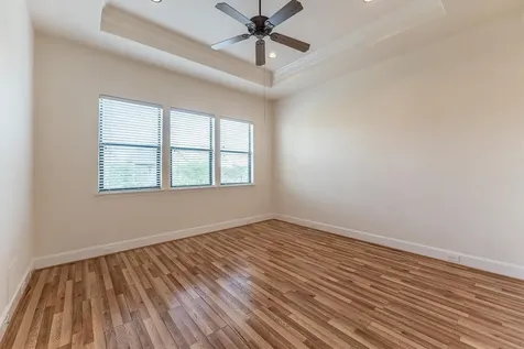 308 Grove Street Houston TX 77020