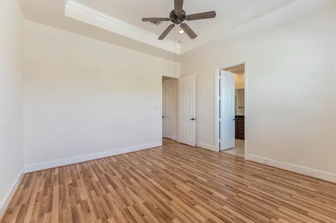 308 Grove Street Houston TX 77020