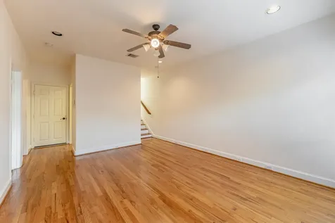 308 Grove Street Houston TX 77020