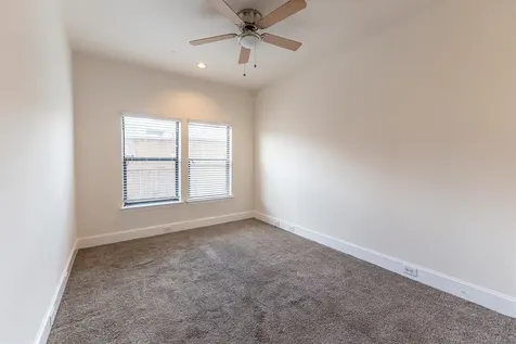 308 Grove Street Houston TX 77020