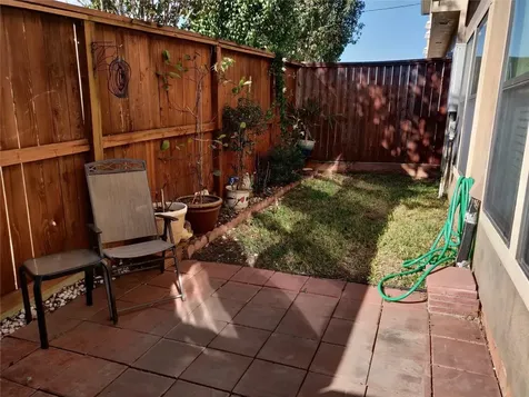 308 Grove Street Houston TX 77020