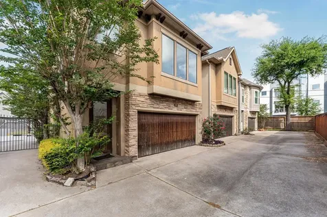 308 Grove Street Houston TX 77020
