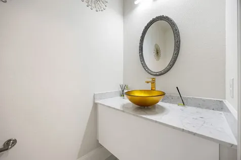 15726 Ballater Ridge Lane Humble TX 77346