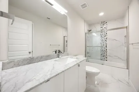 15726 Ballater Ridge Lane Humble TX 77346