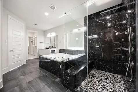 15726 Ballater Ridge Lane Humble TX 77346