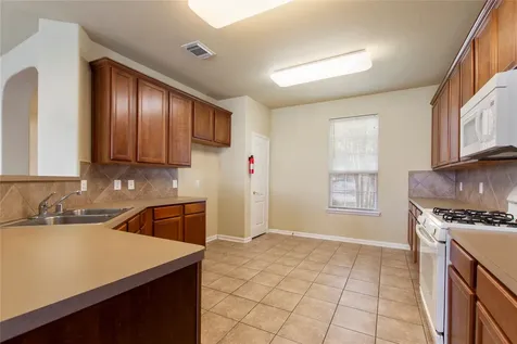 5310 Meadow Canyon Drive Sugar Land TX 77479