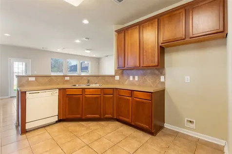 5310 Meadow Canyon Drive Sugar Land TX 77479