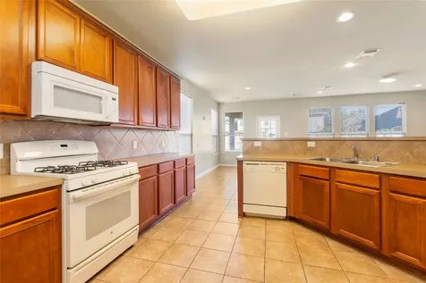 5310 Meadow Canyon Drive Sugar Land TX 77479