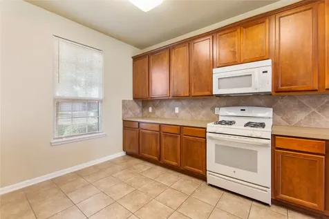 5310 Meadow Canyon Drive Sugar Land TX 77479