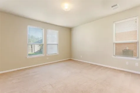 5310 Meadow Canyon Drive Sugar Land TX 77479