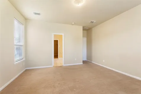 5310 Meadow Canyon Drive Sugar Land TX 77479
