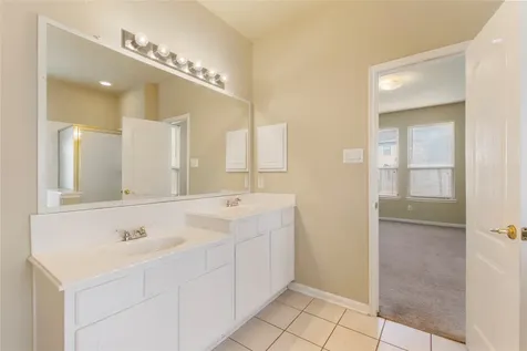 5310 Meadow Canyon Drive Sugar Land TX 77479