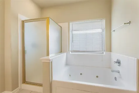 5310 Meadow Canyon Drive Sugar Land TX 77479