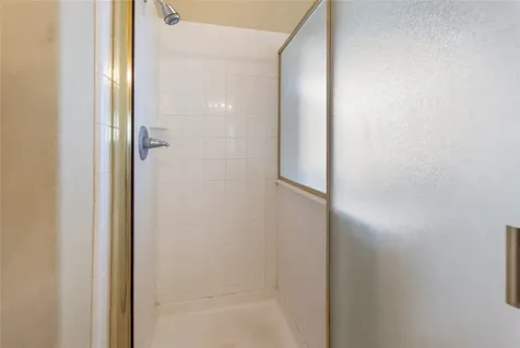 5310 Meadow Canyon Drive Sugar Land TX 77479