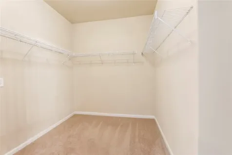 5310 Meadow Canyon Drive Sugar Land TX 77479