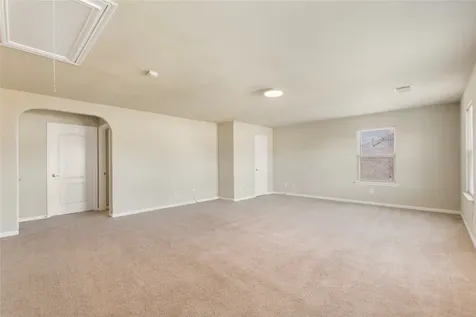 5310 Meadow Canyon Drive Sugar Land TX 77479