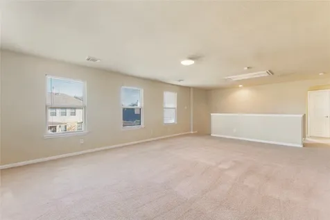 5310 Meadow Canyon Drive Sugar Land TX 77479