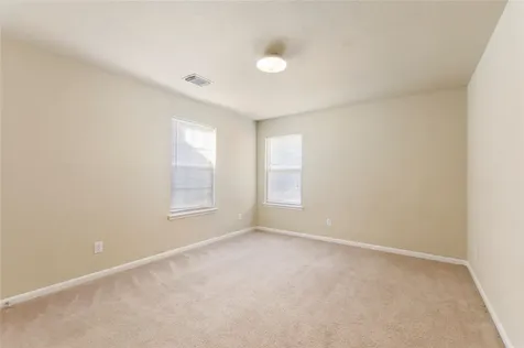 5310 Meadow Canyon Drive Sugar Land TX 77479
