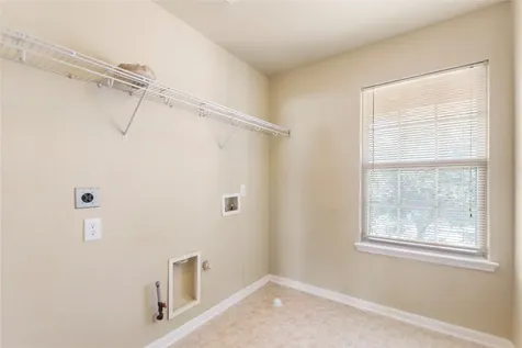 5310 Meadow Canyon Drive Sugar Land TX 77479