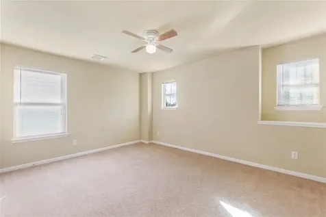 5310 Meadow Canyon Drive Sugar Land TX 77479