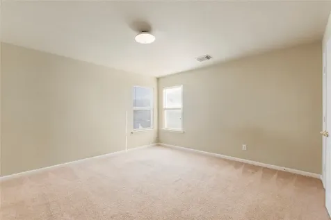 5310 Meadow Canyon Drive Sugar Land TX 77479
