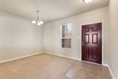 5310 Meadow Canyon Drive Sugar Land TX 77479