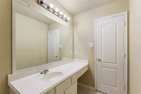 5310 Meadow Canyon Drive Sugar Land TX 77479