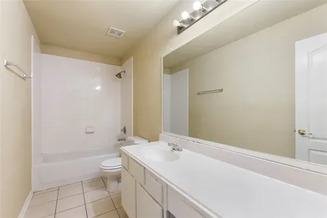5310 Meadow Canyon Drive Sugar Land TX 77479