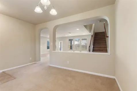 5310 Meadow Canyon Drive Sugar Land TX 77479