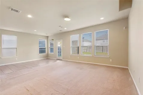 5310 Meadow Canyon Drive Sugar Land TX 77479