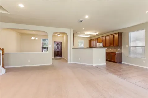 5310 Meadow Canyon Drive Sugar Land TX 77479