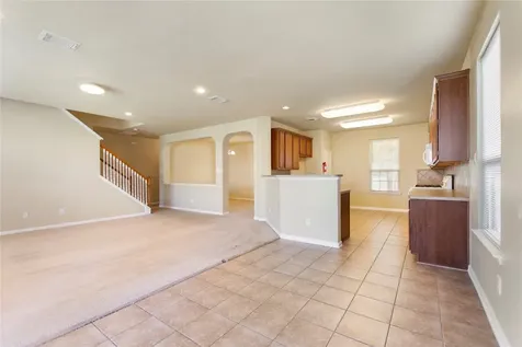 5310 Meadow Canyon Drive Sugar Land TX 77479